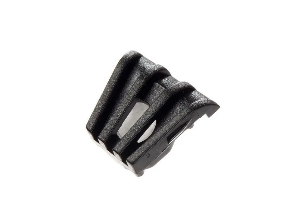 Dräger Sensor Grid Pac 6X00 (40Pcs) - Pn 8326857 1