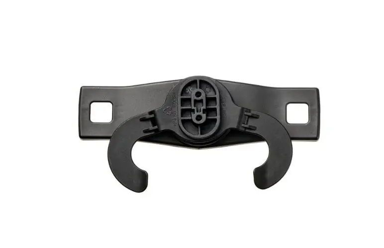 Dräger Set - Pivot Assembly (Spare) - Pn 3358196 1