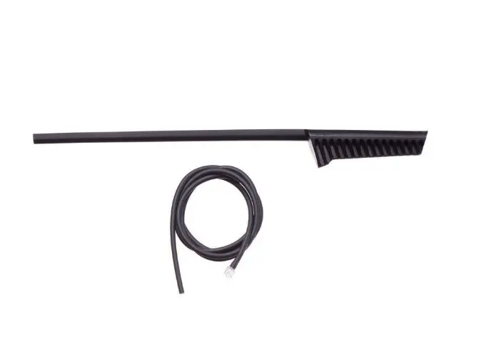 Dräger Set Probe Gp 600 - Pn 8328667 1