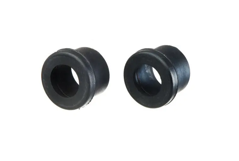 Dräger Sleeve - Pn 3350897 1