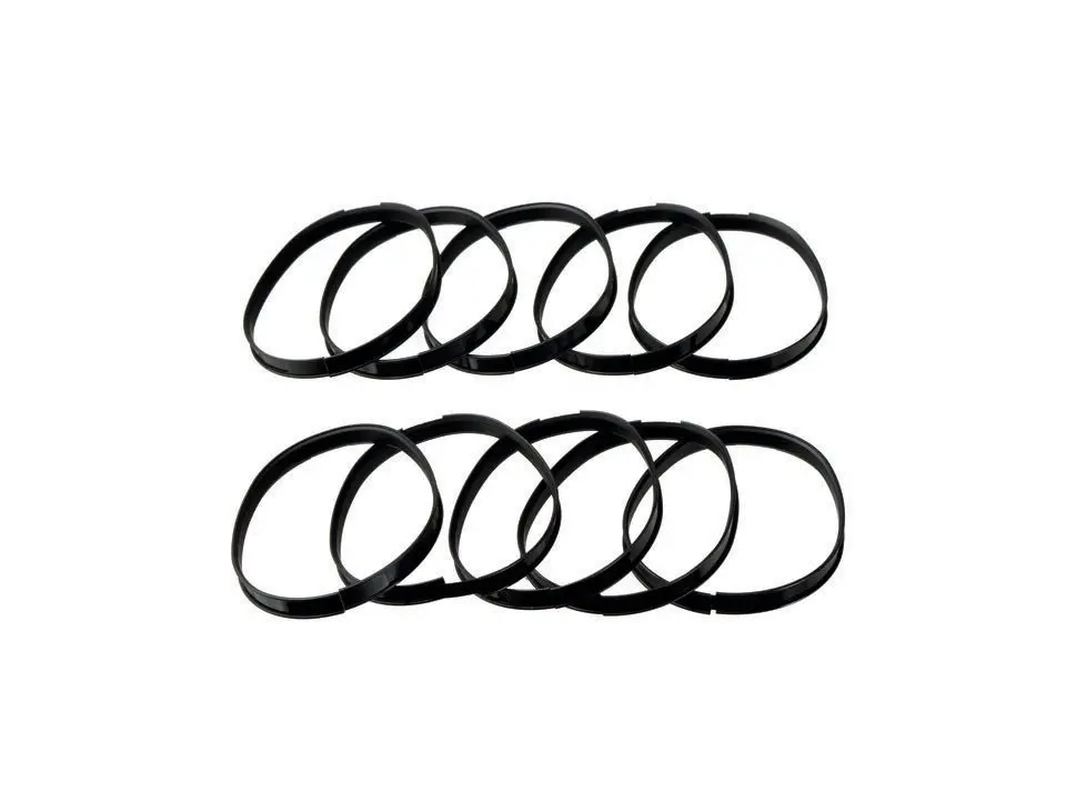 Dräger Slide Ring - Pn R52184 1
