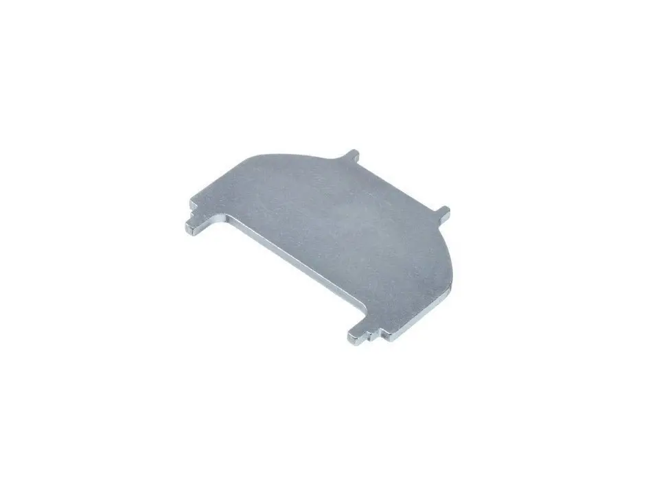 Dräger Spanner Face Mask - Pn R26817 1