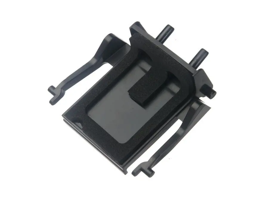 Dräger Spare Part Sealing Cartr. Pac (X-Dock) - Pn 8321986 1