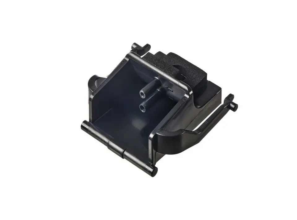 Dräger Spare Part Sealing Cartr. Pac (X-Dock) - Pn 8321987 1