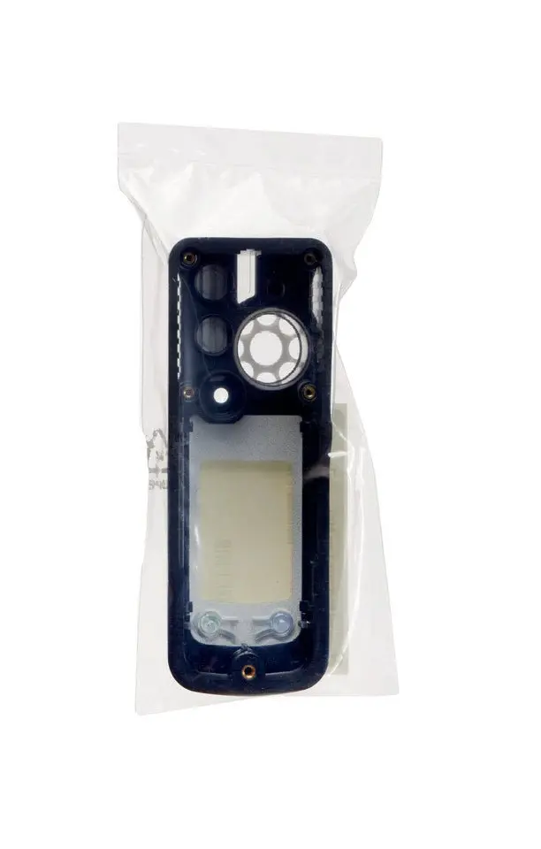 Dräger Spare Set Topside Cover X-Am 5100 - Pn 8322899 1