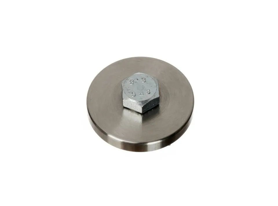 Dräger Special Pin Key - Pn : R55275 1