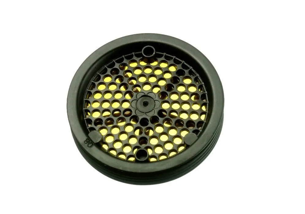 Dräger Speech Diaphragm, Compl., Fps 7000 - Pn R56204 1
