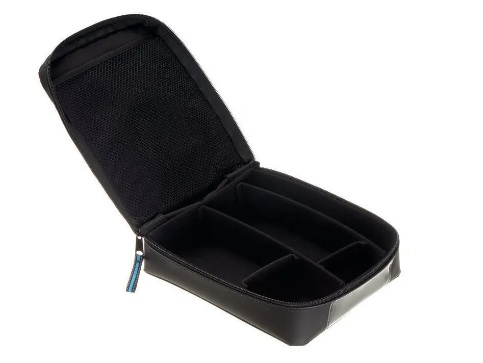 Dräger Storage Bag M,L230xw195xh75 - Pn 3714802 1