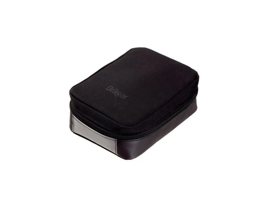 Dräger Storage Bag S,L195xw134xh60 - Pn 3714803 1