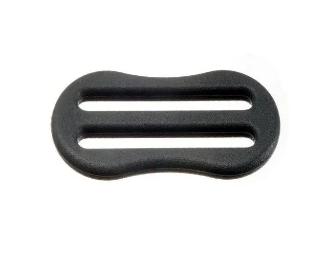 Dräger Strap Retainer - Pn 3358876 1