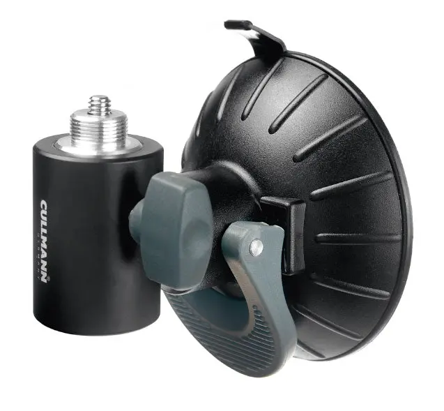 Dräger Suction Tripod Ucf 6/7/8/9000 - Pn 8323070 1
