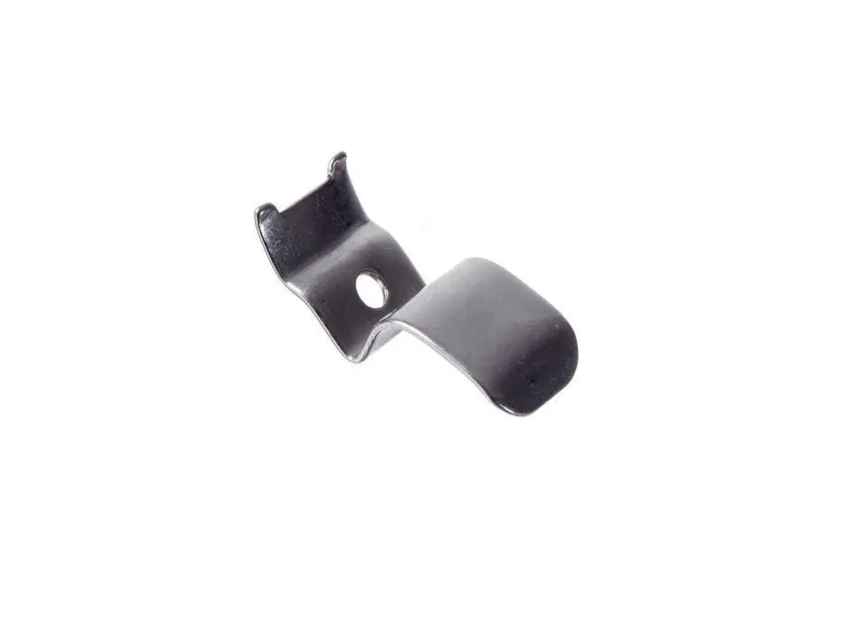 Dräger Support Plate - Pn R53179 1