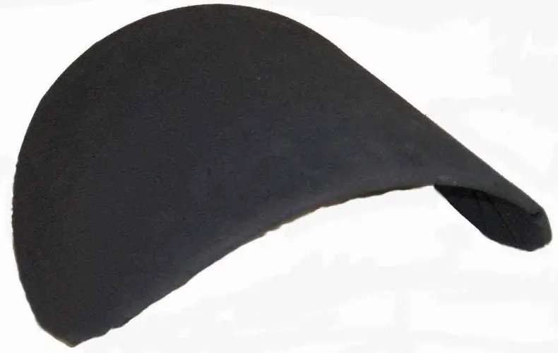 Dräger Supporting Visor Cps X900 - Pn R58157 1