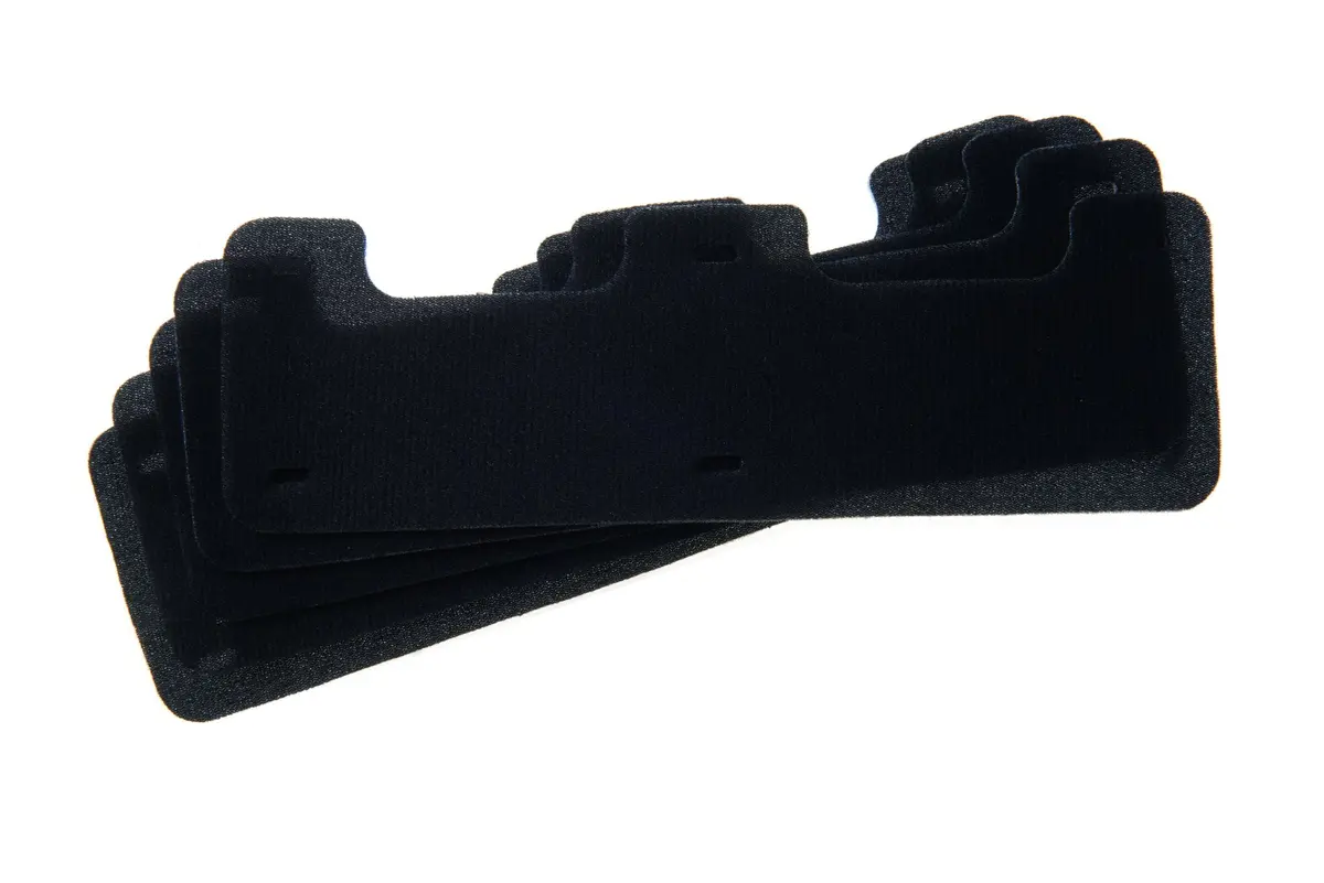Dräger Sweatband For X-Plore 8000 Premium Hood - Pn: R59862 1