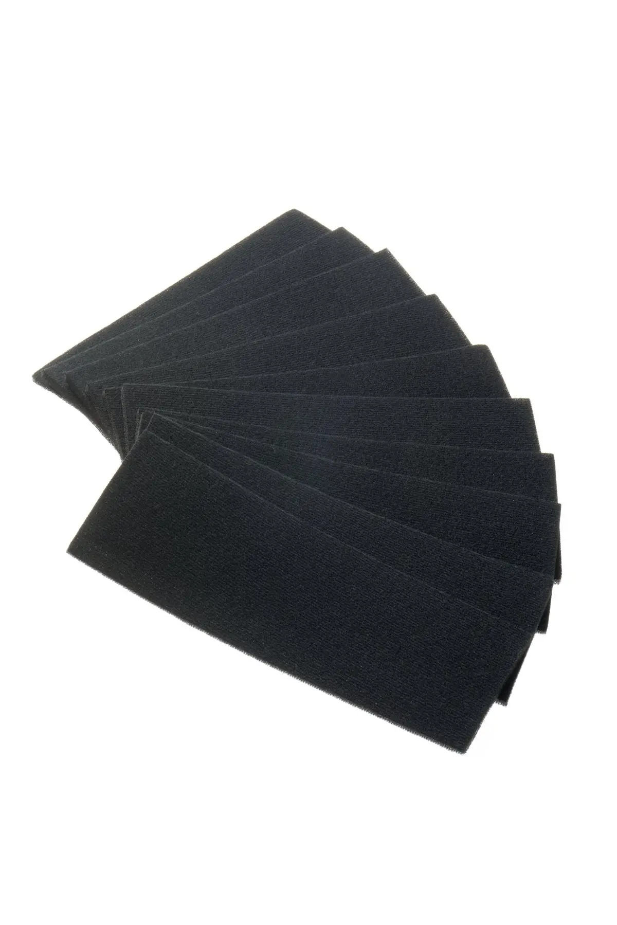Dräger Sweatband For X-Plore 8000 Protective Visor (1 Piece Only) - Pn: Wsr59904 1
