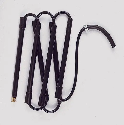 Dräger Telescopic Probe, Pluggable - Pn 6801954 1