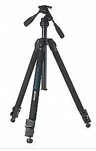 Dräger Tripod Ucf 6/7/8/9000 - Pn: 8321254 1