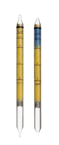 Dräger-Tube Ammonia 0.25/A - Pn: 8101711 1