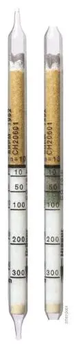 Dräger-Tube Carbon Monoxide 10/B - Pn: Ch20601 1