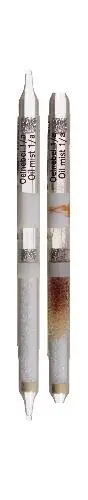 Dräger-Tube Oil Mist 1/A - Pn: 6733031 1