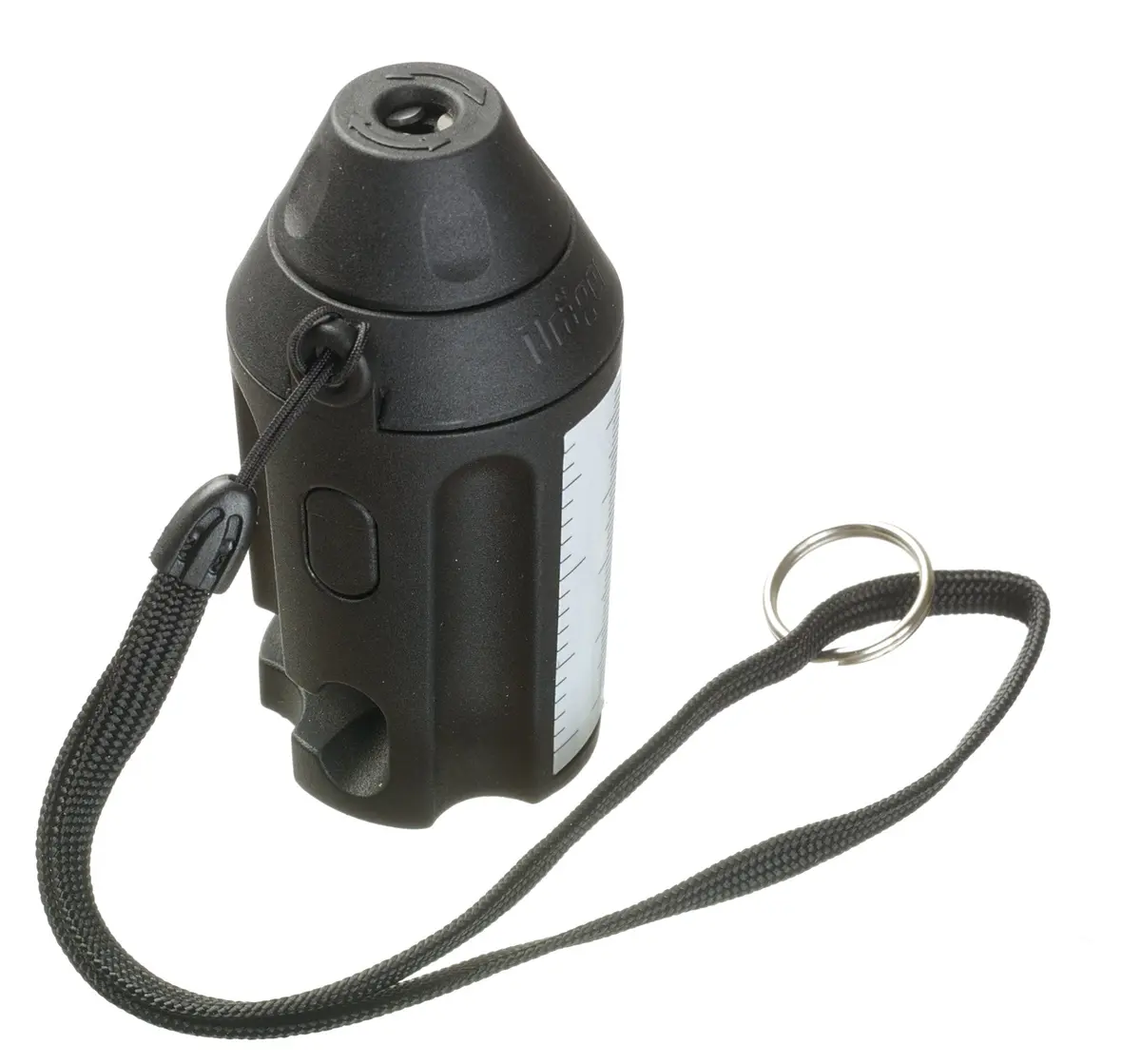 Dräger Tube Opener To 7000 - Pn: 6401200 1