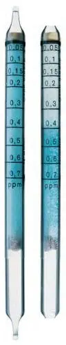 Dräger-Tube Ozone 0.05/B - Pn: 6733181 1