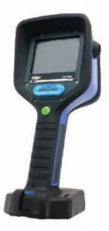 Dräger Ucf 7000 Basis Non Nfpa (Obsoleted) - Pn: 8327041 1