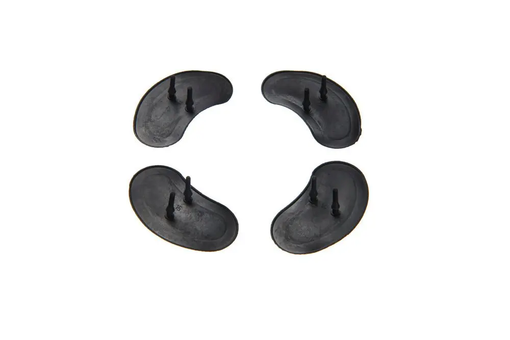 Dräger Valve Disc - Pn : R26455 1