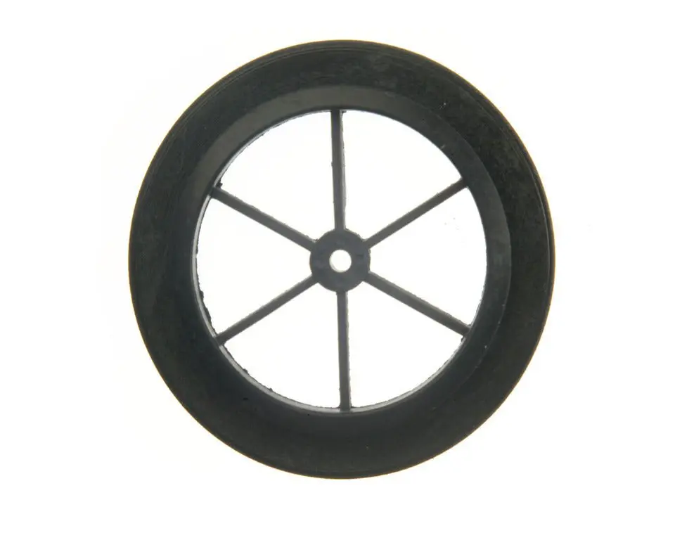 Dräger Valve Seat - Pn : R53870 1
