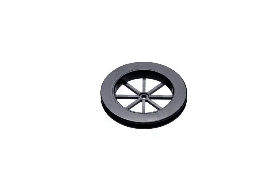 Dräger Valve Seat,Panorama Nova Mask (10 Pcs) - Pn : Rm08303 1