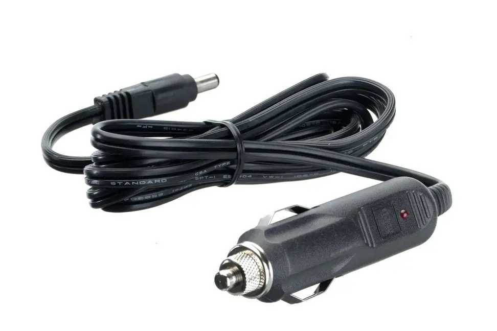 Dräger Vehicle Adapter X-Am Family - Pn: 4530057 1