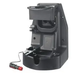 Dräger Vehicle Install. Set New Ucf 6/7/8/9000 - Pn: 8321110 1