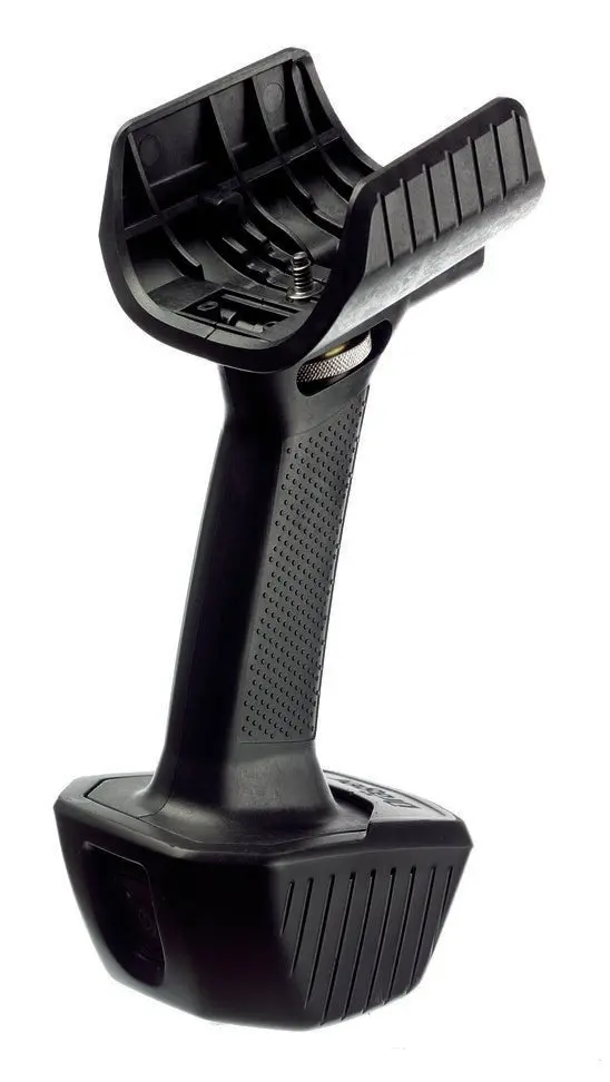 Dräger Video/Picture Capt. Handle Ucf 1600/3200 - Pn: 4057991 1