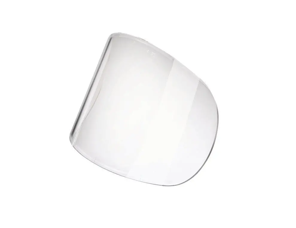 Dräger Visor, Pc - Pn : R50833 1