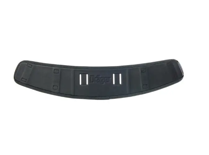 Dräger Waist Pad Pss 3000 - Pn: 3358236 1
