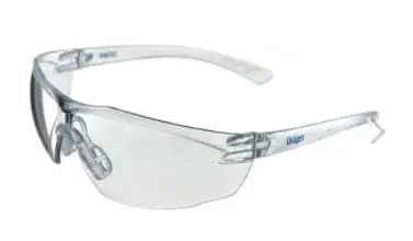 Dräger X-Pect 8320 - Pn : R58268 1