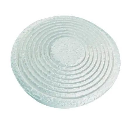 Dräger X-Plore 2100 Filter Fmp3 R D/P100 (Moq 6) - Pn: 6736777 1