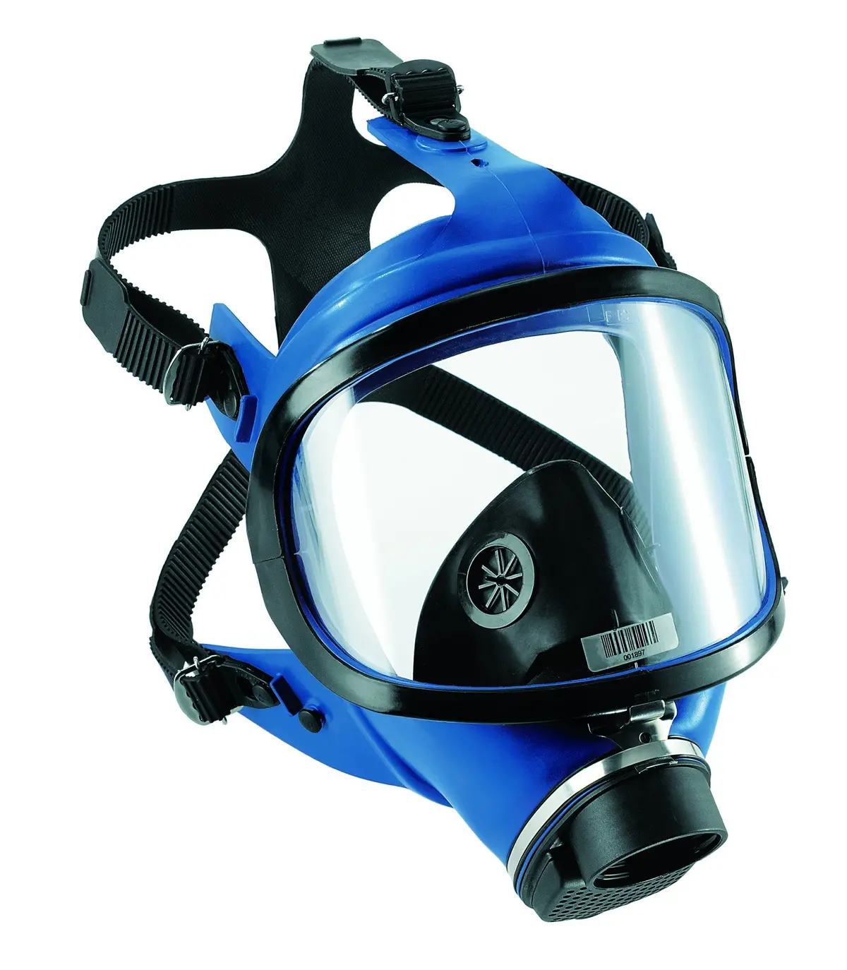 Dräger X-Plore 6570 - Pn: R55790 1