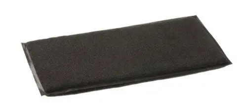 Dräger X-Plore 8000 Odor Filter - Pn: 6739605 1