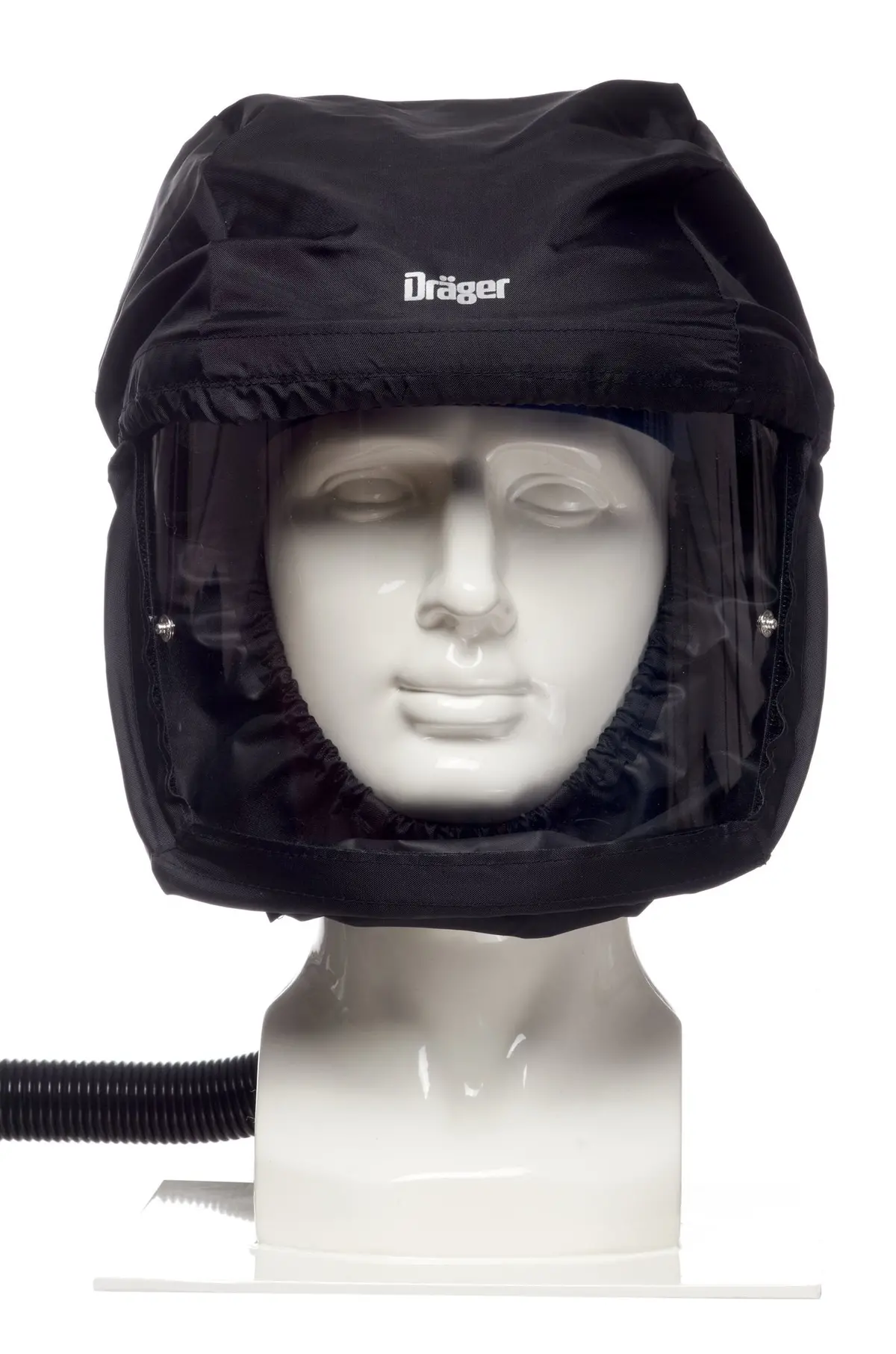 Dräger X-Plore 8000 Protective Visor - Pn: R59900 1