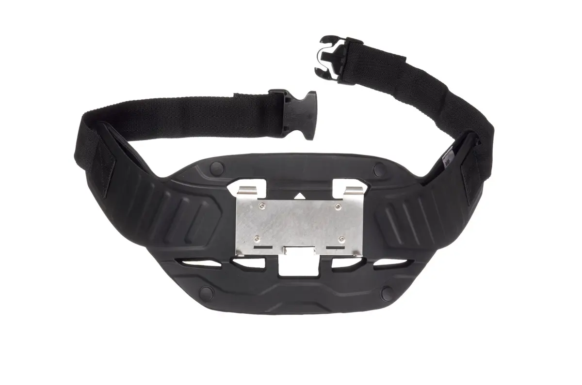 Dräger X-Plore 8000 Standard Belt - Pn: R59700 1