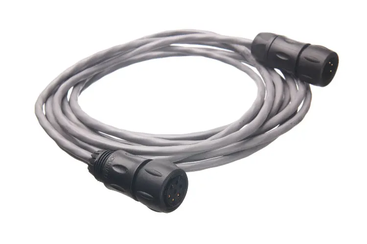 Dräger X-Zone Rs485 Cable - Pn: 8321669 1