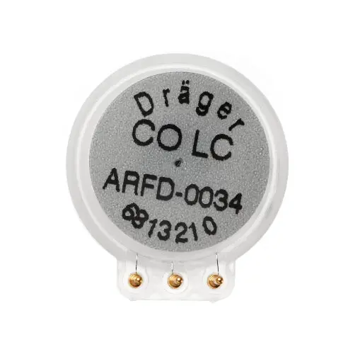 Drägersensor Xxs Co Lc - Pn: 6813210 1