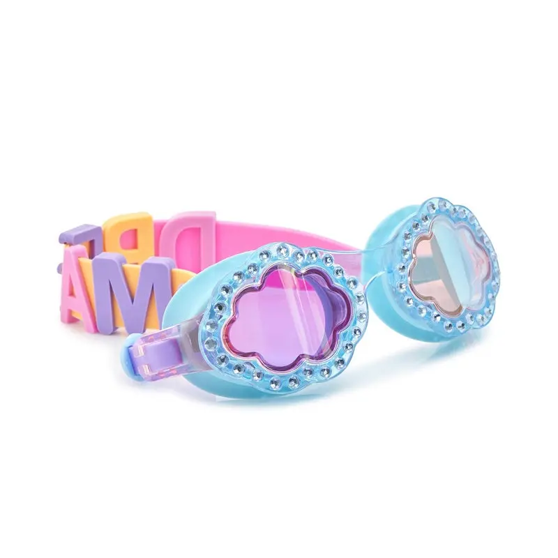 Bling2o - Dream On - Bedtime Blue 1