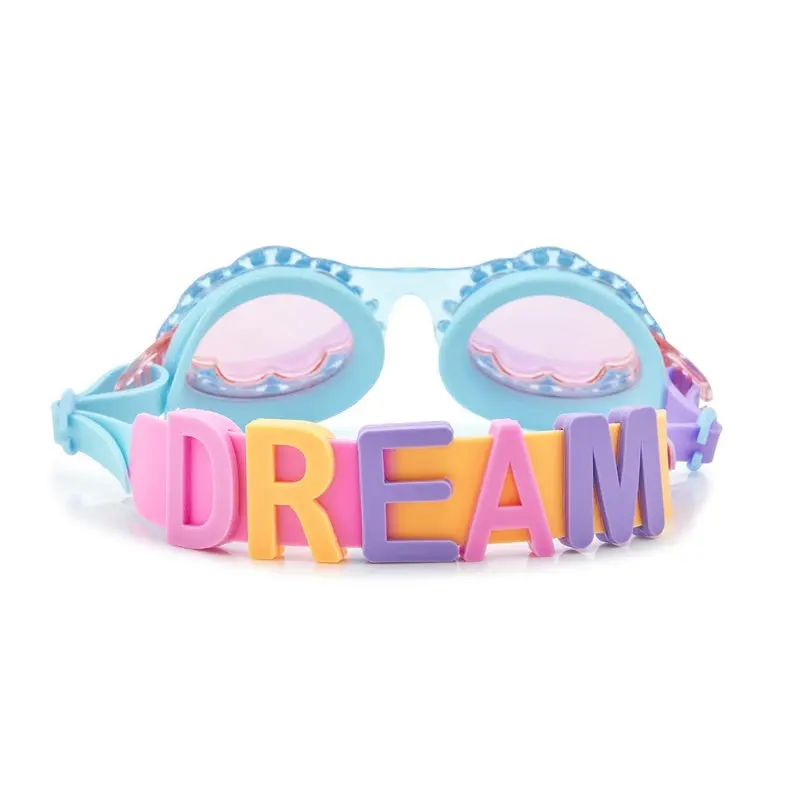 Bling2o - Dream On - Bedtime Blue 2
