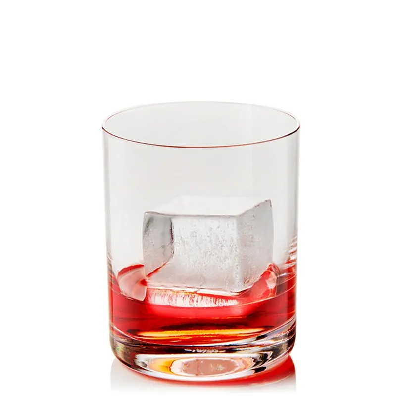 Drinksplinks - Megacubes 1