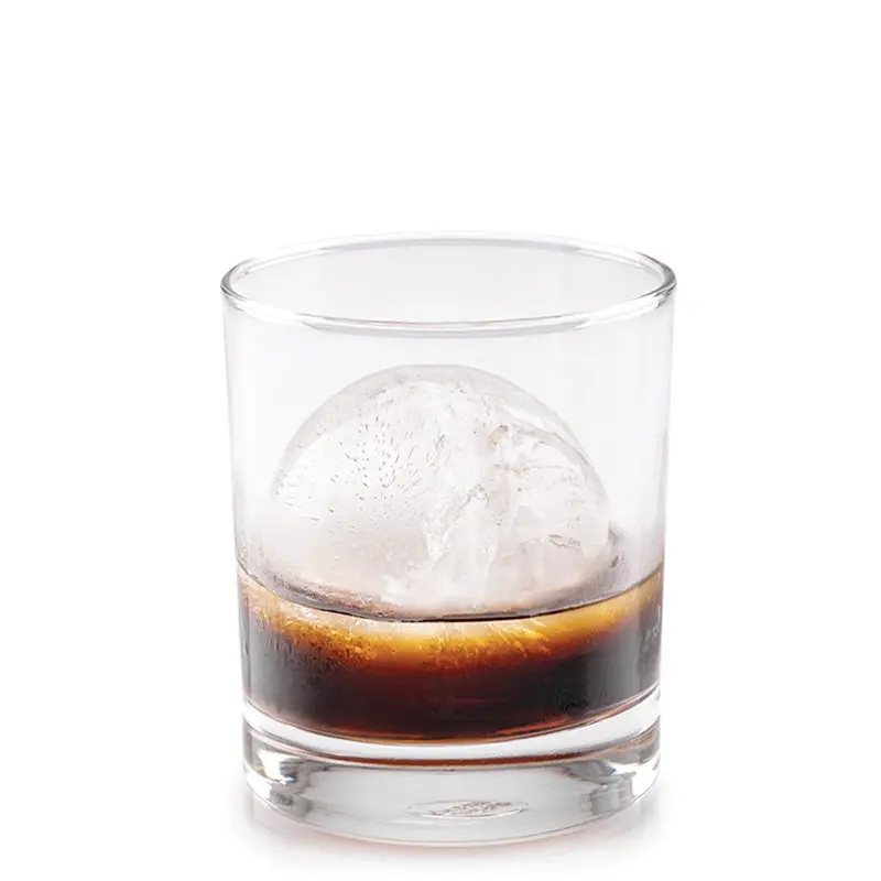Drinksplinks - Sassy Spheres 1