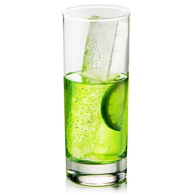 Drinksplinks - Slabs 1