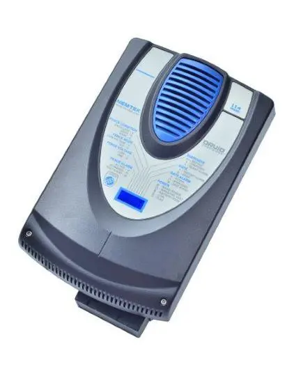 Nemtek Druid 114 Lcd - 14J Energizer 1