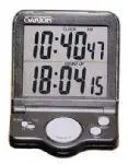 Dual Timer/Clock 1